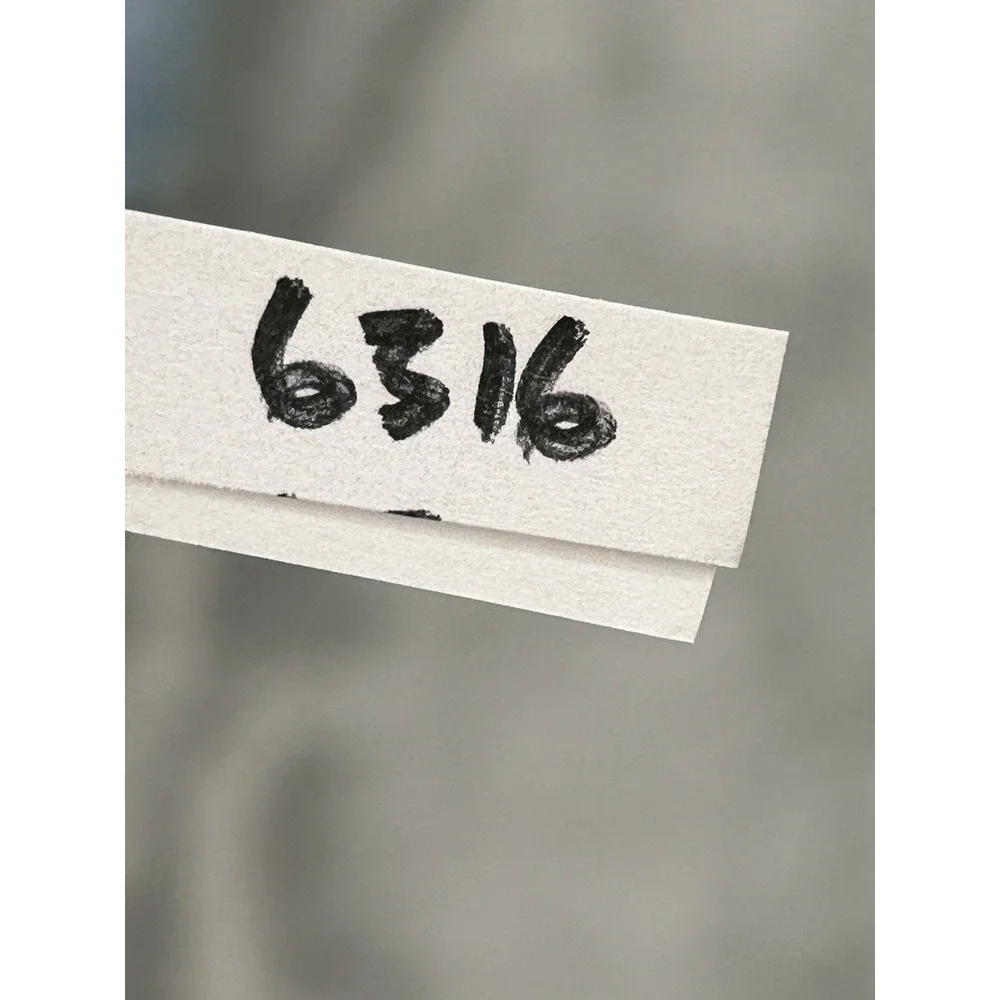 Levis product pair